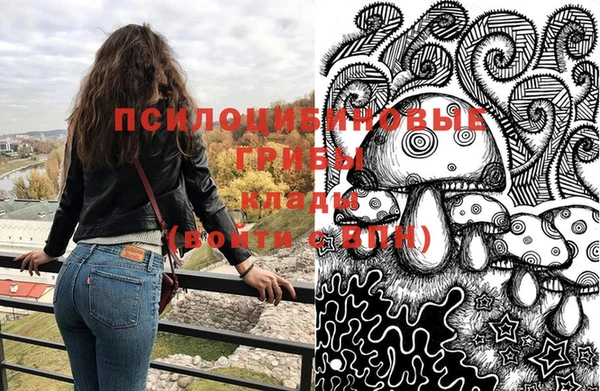 мет Алзамай