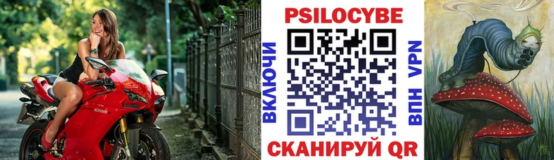 наркошоп  Грязовец  Галлюциногенные грибы ЛСД 